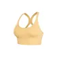 Linen Yellow