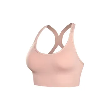 Daz Yoga Underwear Women's