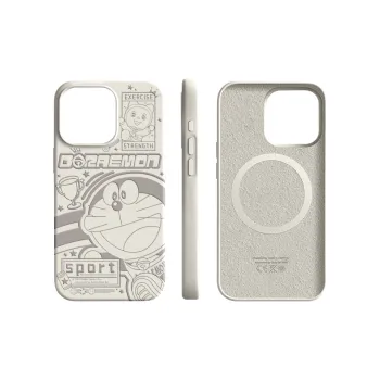 Pin Sai Phone Cases