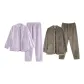 72778 Brown-Men's