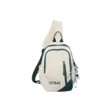 White with Charm