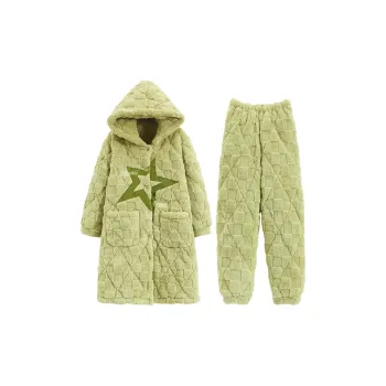 Lan Miao Women's Pajama Sets