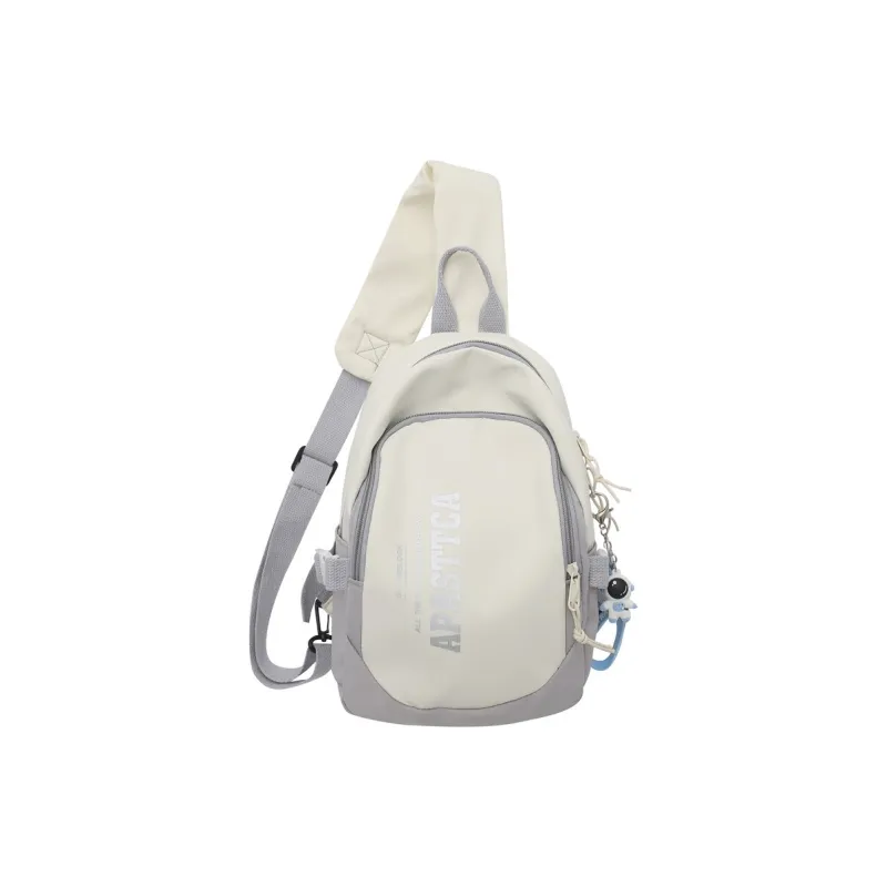 Deli Bear Sling Bags-5