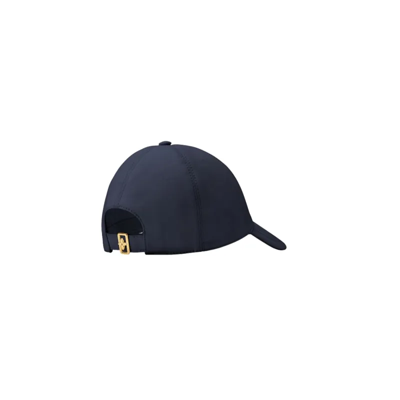 LOUIS VUITTON M7377M Lv Signature Cap-2