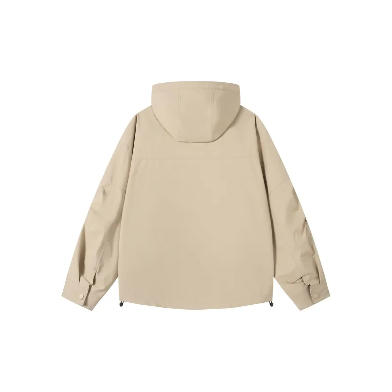 Teddy Bear Collection Jackets Coats Unisex-8