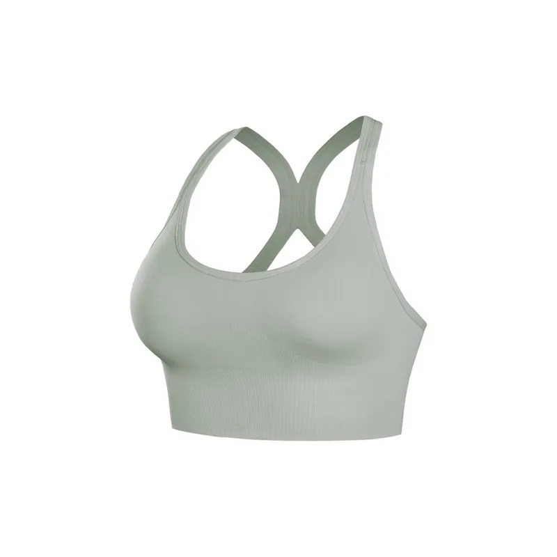 Daz Yoga Underwear Women's-3
