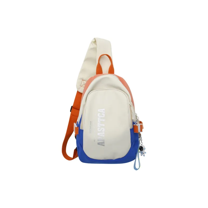 Deli Bear Sling Bags-10