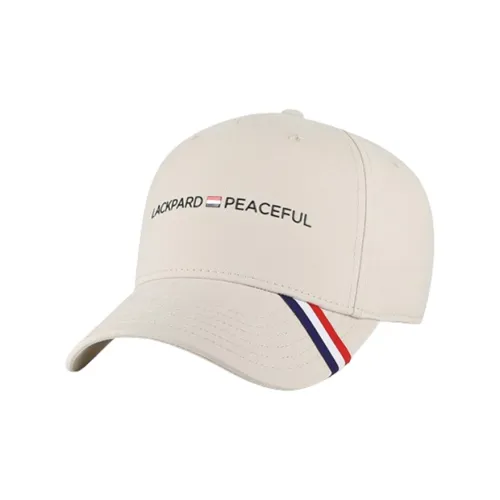 Lackpard 100% Cotton Baseball Caps Unisex