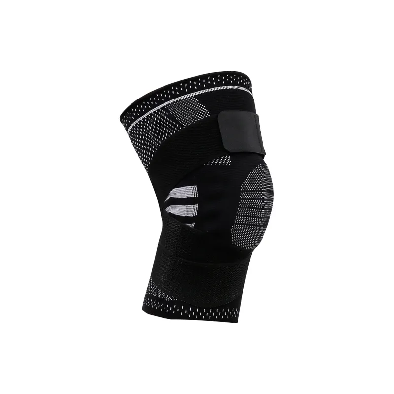 MIAOZUNG Knee Pads-6