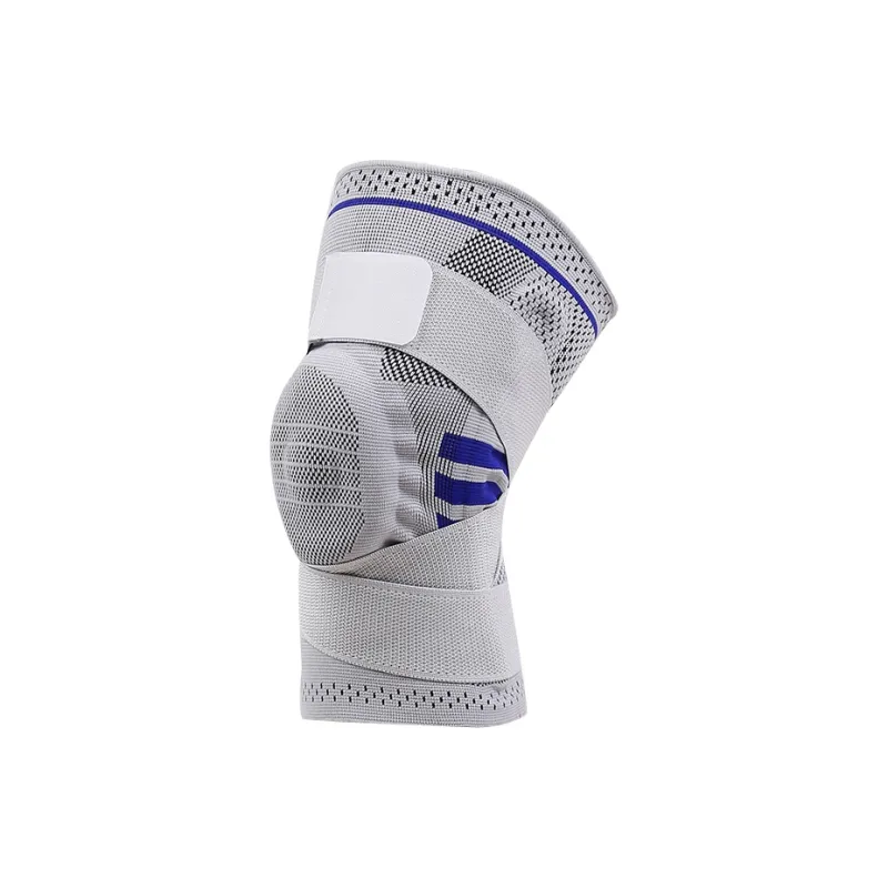 MIAOZUNG Knee Pads-7