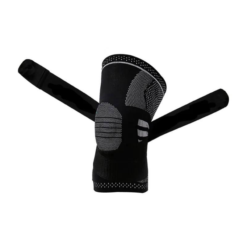 MIAOZUNG Knee Pads-5