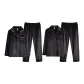 71652 Black-Men's