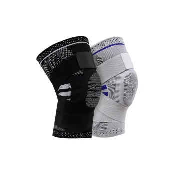 MIAOZUNG Knee Pads