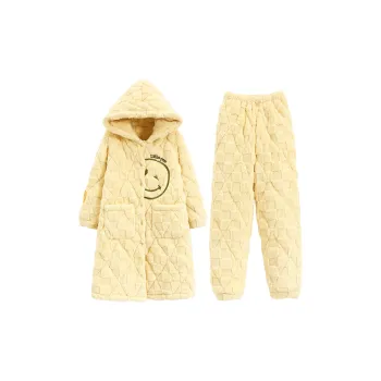 Lan Miao Women's Pajama Sets