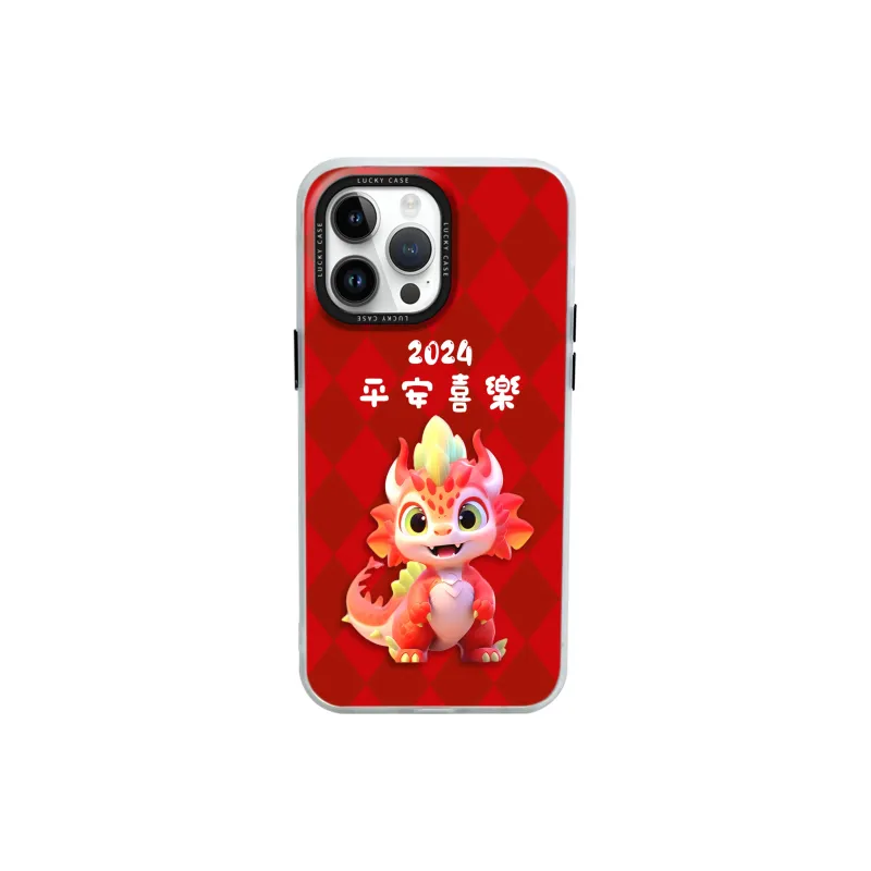 Povatine Phone Cases-1