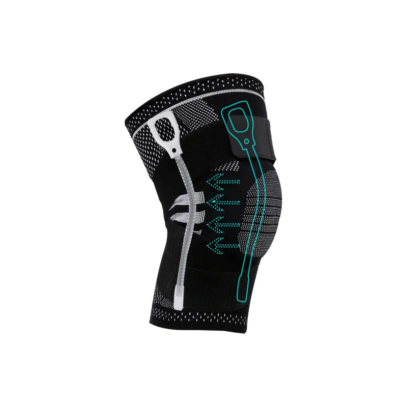 MIAOZUNG Knee Pads-4