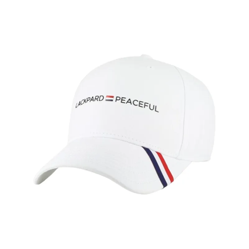Lackpard 100% Cotton Baseball Caps Unisex-7