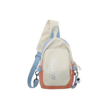 Deli Bear Sling Bags