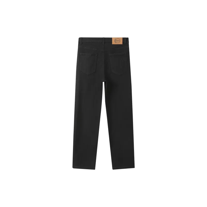 FEAROM Jeans Unisex-18