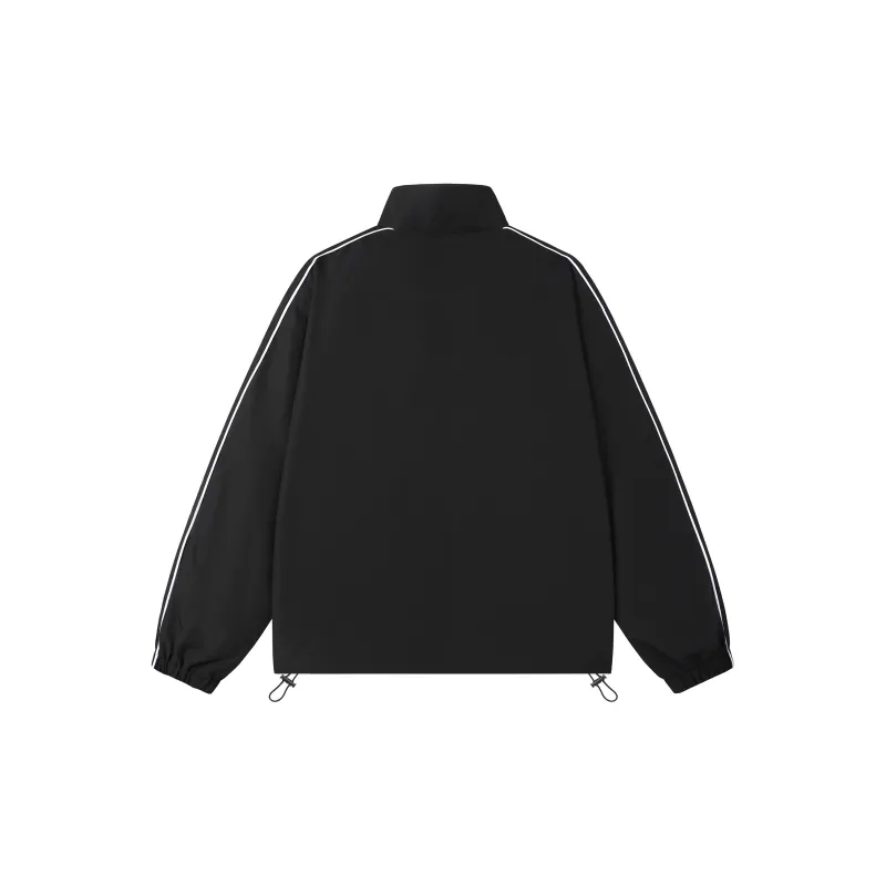 Teddy Bear Collection Sport Club Series Jackets Coats Unisex-1