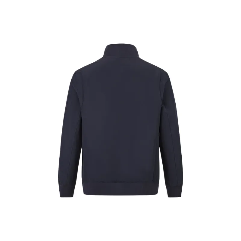 Jeep Jackets Men-7