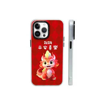 Povatine Phone Cases