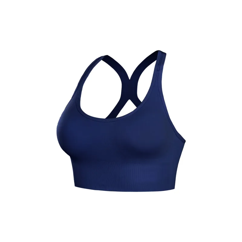 Daz Yoga Underwear Women's-1