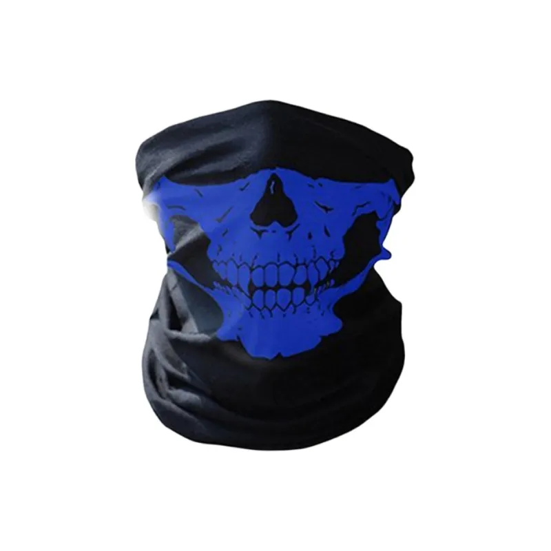 SAFEBET Other Riding Equipment Face Mask Skiing Mountaineering Unisex Polyester-4