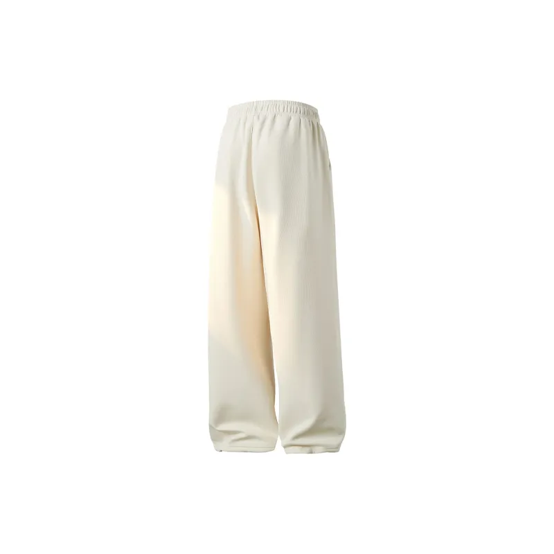 CENPIN Casual Pants Unisex-25
