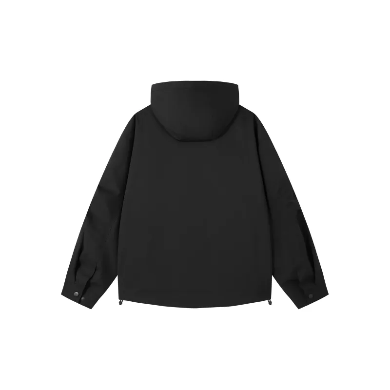 Teddy Bear Collection Jackets Coats Unisex-1