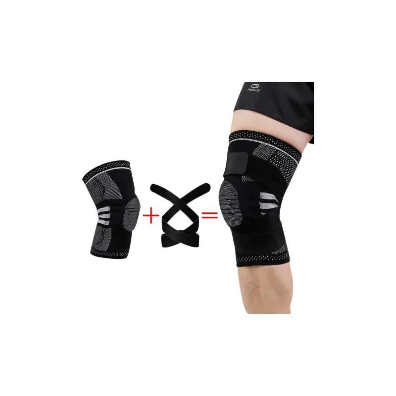 MIAOZUNG Knee Pads-3