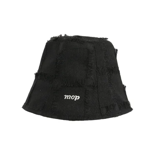 MEETSUNNY Polyester caps Hats Women's