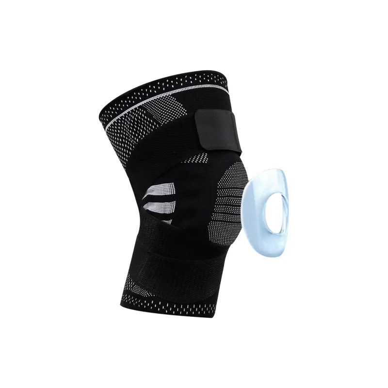 MIAOZUNG Knee Pads-2