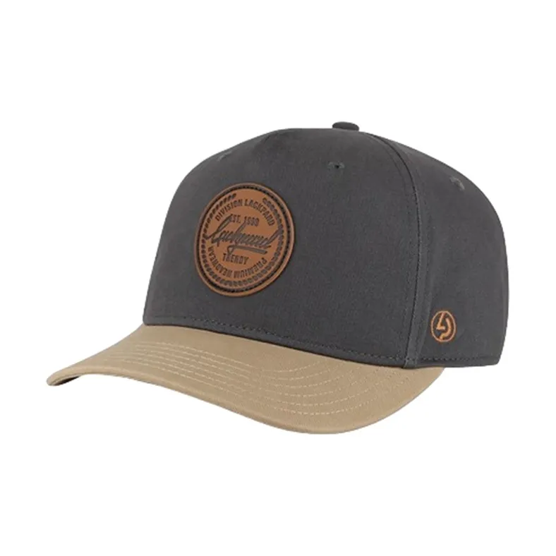 Lackpard 100% Cotton Baseball Caps Unisex-3