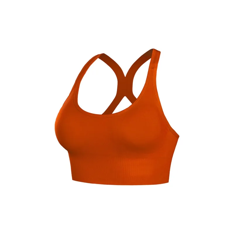 Daz Yoga Underwear Women's-6