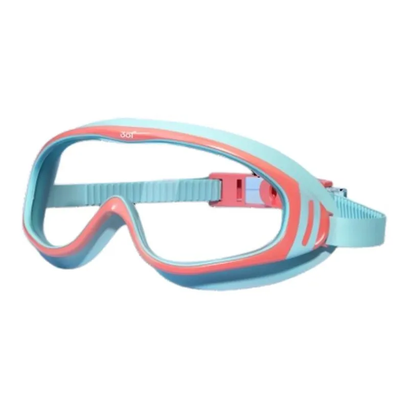 361° Swimming Sets PC/Silicone Beach Kids' Plano-2