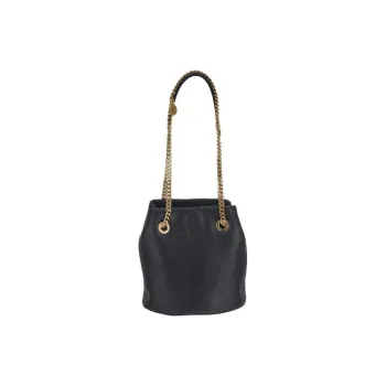 Stella McCartney Falabella Chained Crossbody Bag