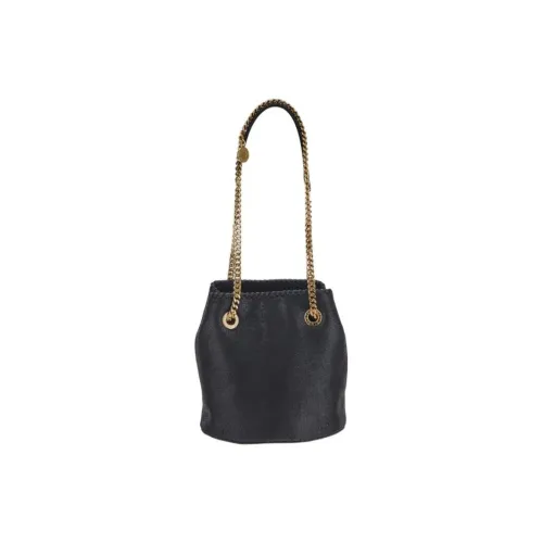 Stella McCartney Shoulder Bags