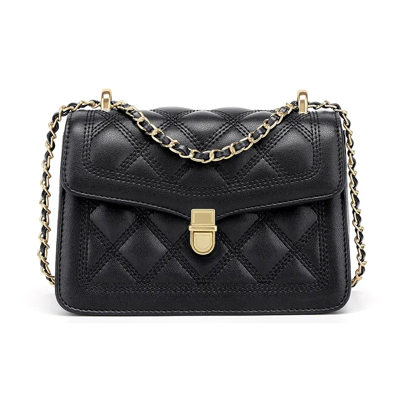 CinvaiKrose Shoulder Bags-1