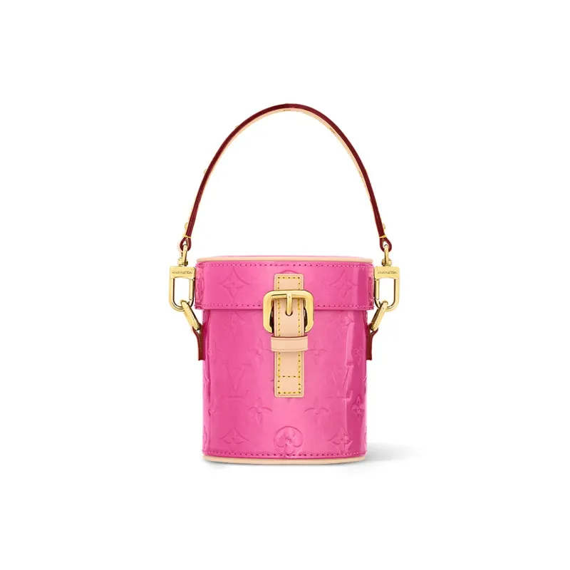 LOUIS VUITTON Astor-0