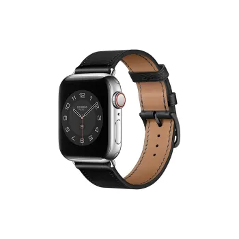 ZHISHENG Watch Band 38 49MM Watch Dial All Unisex