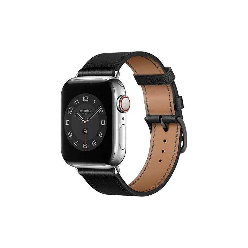 ZHISHENG Watch Band 38 49MM Watch Dial All Unisex-0
