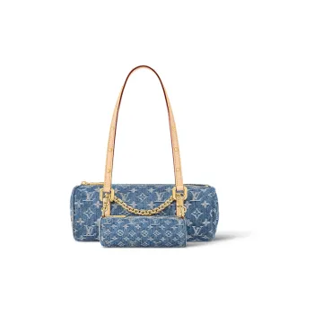 LOUIS VUITTON Papillon