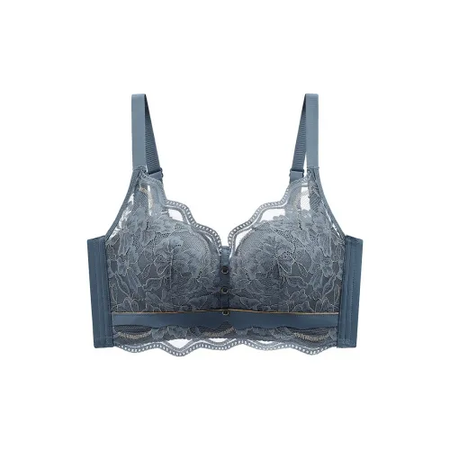 GRACEWELL Women's Bras