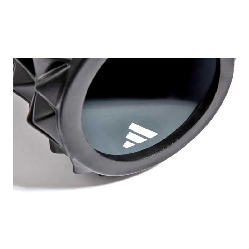 Adidas Hollow Massage Roller Massage-4