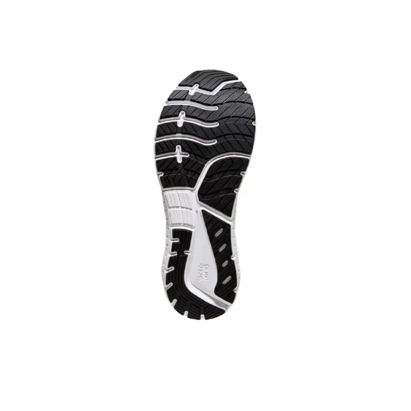 Brooks Glycerin 18 'Grey'-4