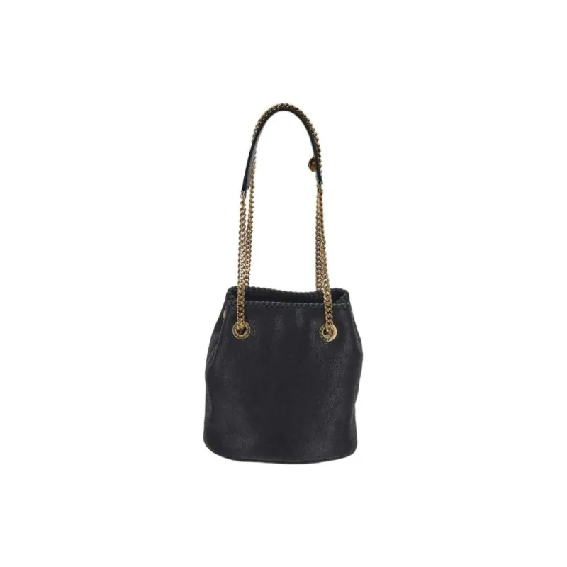Stella McCartney Falabella Chained Crossbody Bag-3
