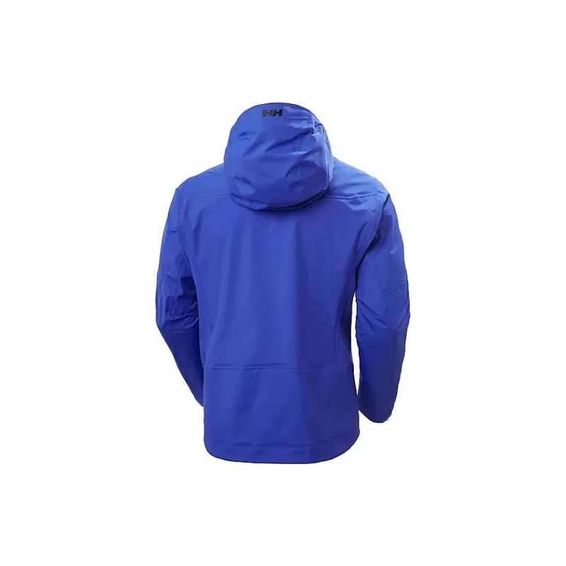 HELLY HANSEN Odin 9 Worlds 2.0 Jackets Coats Men's-1