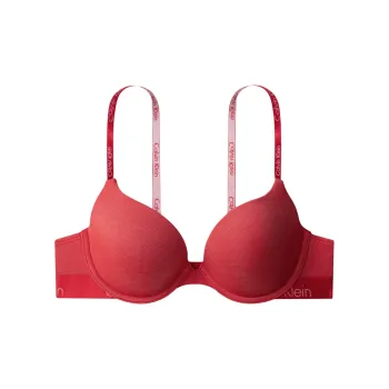 Calvin Klein Women's Bras