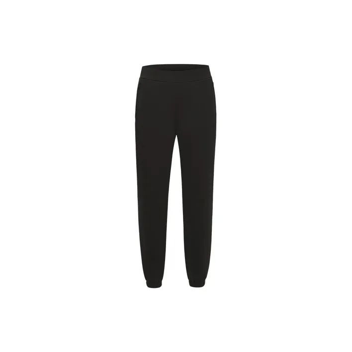 DESCENTE WOMENS TRAINING Collection Casual Pants Women's-11